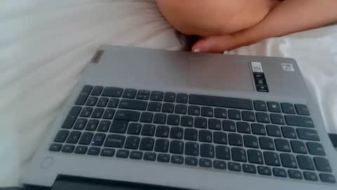 Snapshot of jodyygames chatting on 03.10.26 Jody online show from 03.10.26