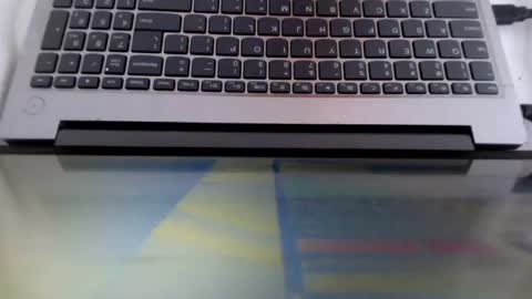Jody online show from 06.30.26