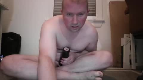 joe0735 online show from 09.24.25