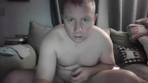 joe0735 online show from 10.23.25