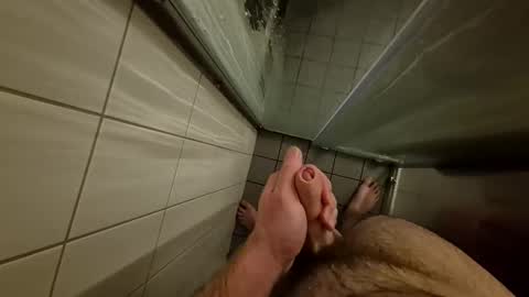 Joe1988dh online show from 10.16.25