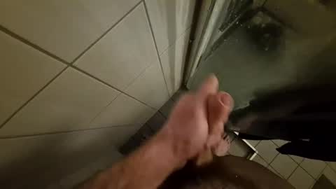 Joe1988dh online show from 03.19.26