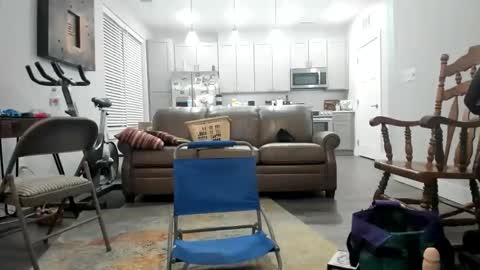 joe1997202399 online show from 03.06.26