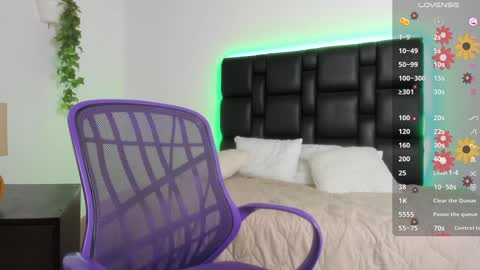 Joe online show from 12.13.24