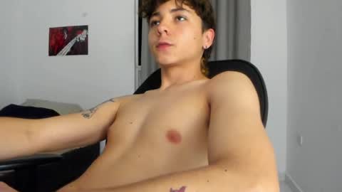 Joe online show from 09.23.25