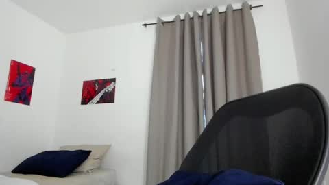 Joe online show from 09.24.25