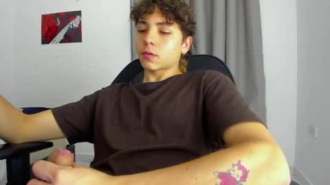 Joe online show from 10.15.25