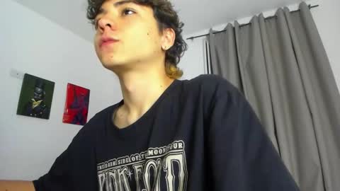 Joe online show from 10.21.25