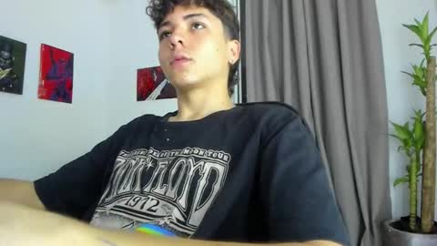 Joe online show from 11.07.25