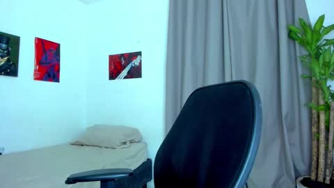 Joe online show from 01.06.26