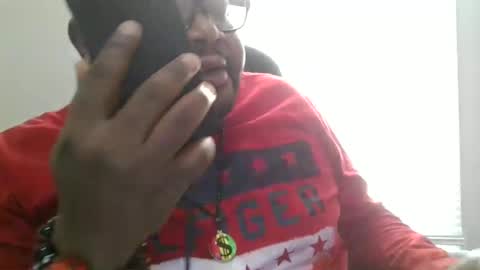 Snapshot of joe25123 chatting on 02.20.25 joe25123 online show from 02.20.25