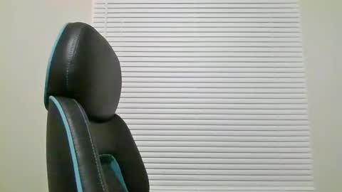 Snapshot of joe25123 chatting on 03.05.25 joe25123 online show from 03.05.25