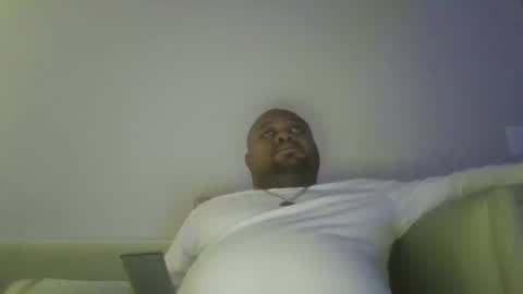 Snapshot of joe25123 chatting on 10.20.25 joe25123 online show from 10.20.25