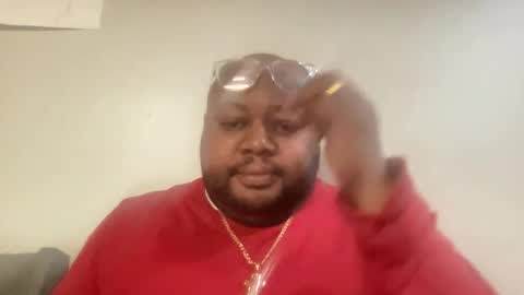 Snapshot of joe25123 chatting on 02.16.26 joe25123 online show from 02.16.26