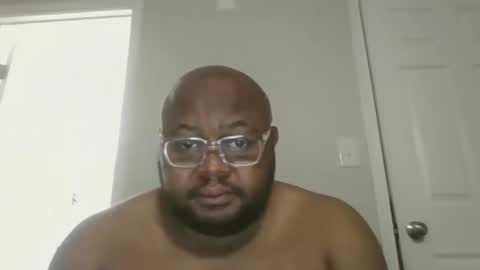 Snapshot of joe25123 chatting on 03.31.26 joe25123 online show from 03.31.26