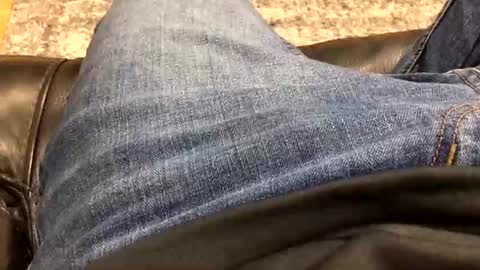 Snapshot of joe460538 chatting on 11.11.25 joe460538 online show from 11.11.25