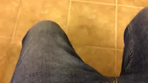 Snapshot of joe460538 chatting on 12.15.25 joe460538 online show from 12.15.25