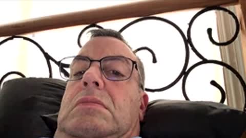 Snapshot of joe460538 chatting on 03.31.26 joe460538 online show from 03.31.26