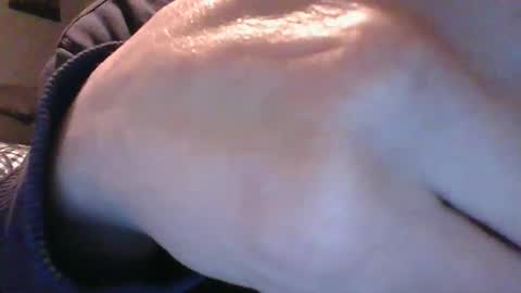 Snapshot of joe5star chatting on 02.19.25 joe5star online show from 02.19.25