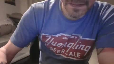 joe5star online show from 11.17.25