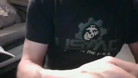 joe5star online show from 11.21.25