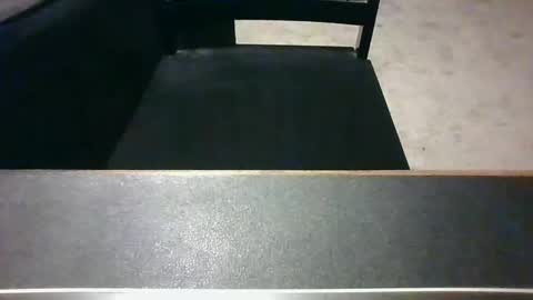 joe5star online show from 11.26.25