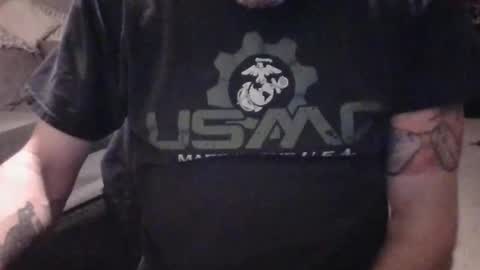 joe5star online show from 12.05.25