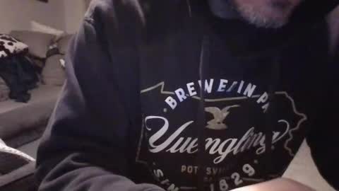 Snapshot of joe5star chatting on 03.23.26 joe5star online show from 03.23.26
