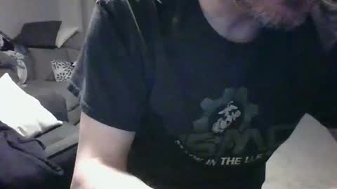 Snapshot of joe5star chatting on 04.10.26 joe5star online show from 04.10.26