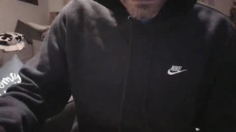 Snapshot of joe5star chatting on 05.04.26 joe5star online show from 05.04.26