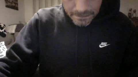 Snapshot of joe5star chatting on 06.24.26 joe5star online show from 06.24.26