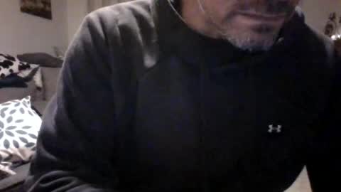 joe5star online show from 08.10.26