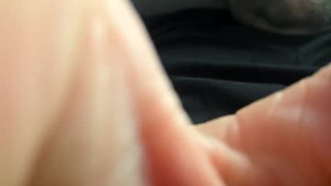 joe66661 online show from 07.26.26