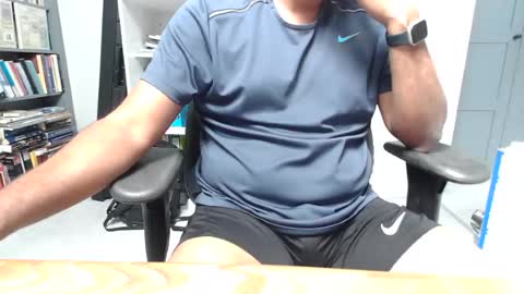 joe765shades online show from 06.29.26