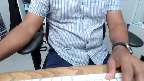 joe765shades online show from 07.02.26