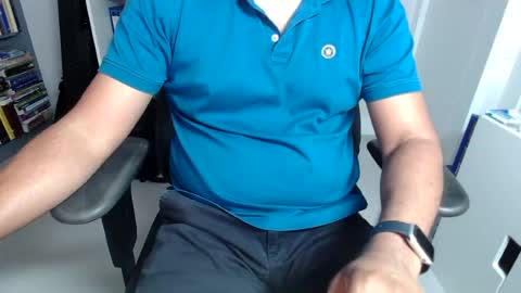 joe765shades online show from 07.06.26