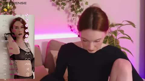 Joe online show from 12.22.24