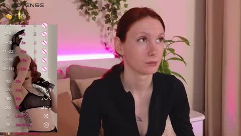 Joe online show from 12.24.24