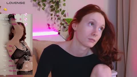 Joe online show from 12.29.24