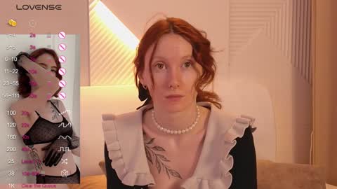 Joe online show from 01.11.25