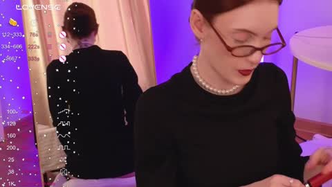 Joe online show from 01.17.25