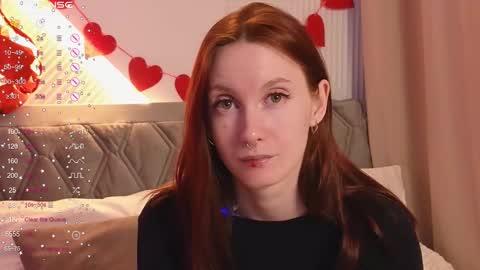 Joe online show from 02.11.25