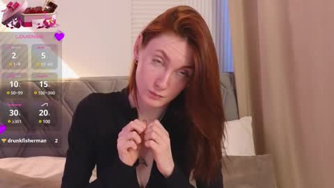 Joe online show from 02.19.25