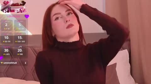 Joe online show from 02.23.25