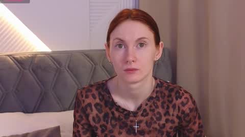 Joe online show from 03.02.25