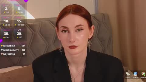 Joe online show from 03.04.25