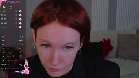 Joe online show from 09.14.25