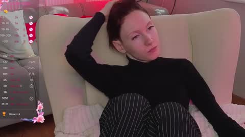 Joe online show from 10.04.25