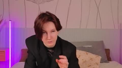 Joe online show from 10.06.25