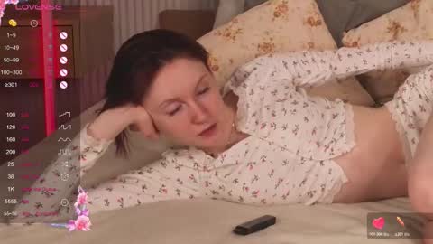 Joe online show from 10.18.25